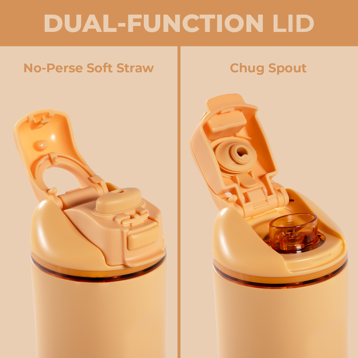 marigold-24oz-710ml-c7 Ease24-Marigold-WPI-5.png