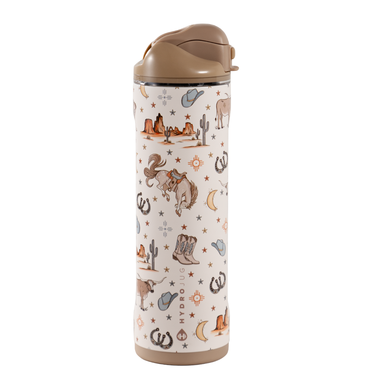 mesa-24oz-710ml-w4 Ease24-Mesa-WPI-11.png