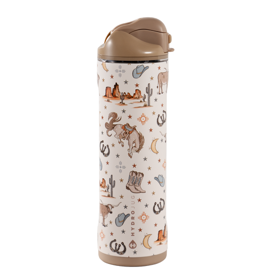 mesa-24oz-710ml-w4 Ease24-Mesa-WPI-11.png