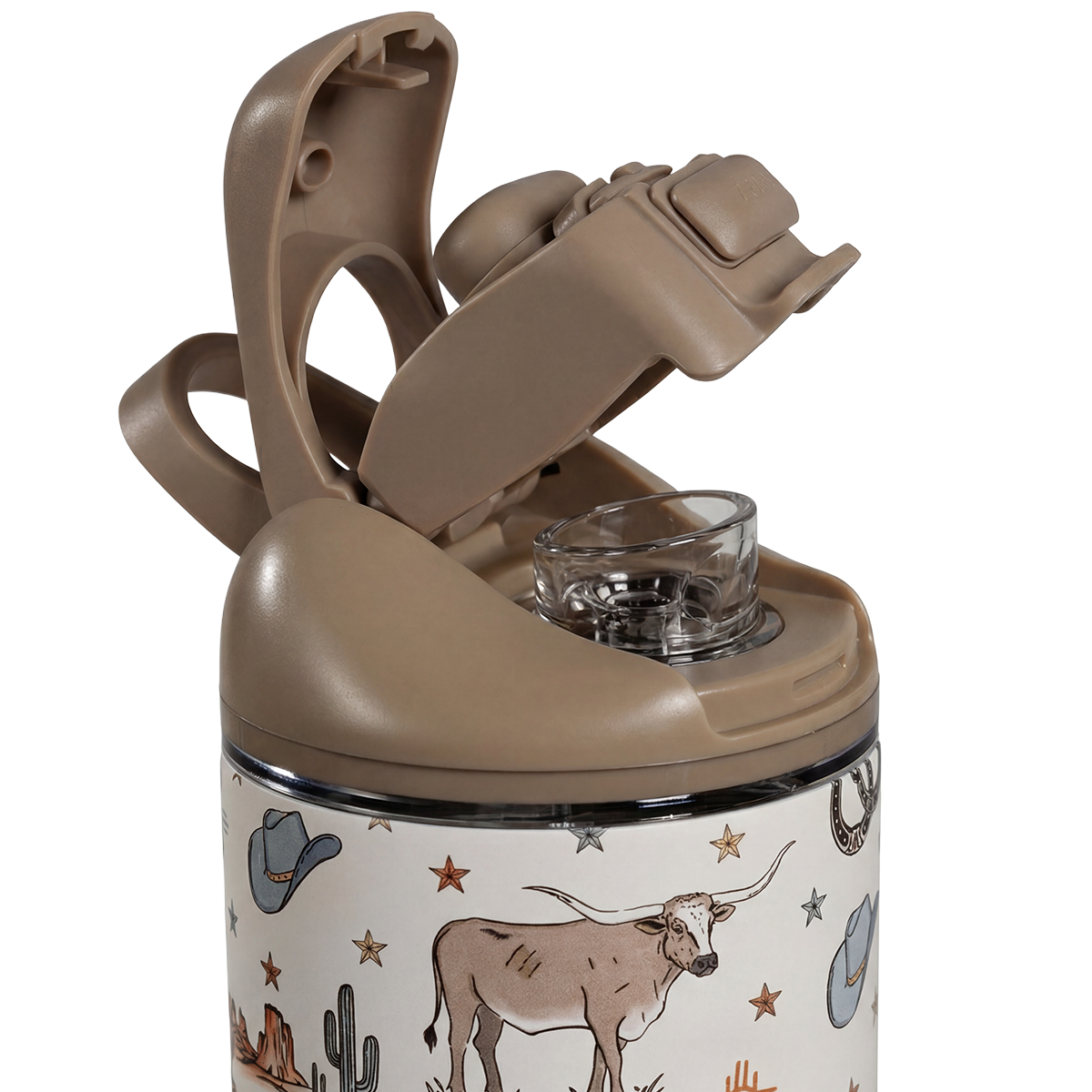 mesa-24oz-710ml-w4 Ease24-Mesa-WPI-2.png
