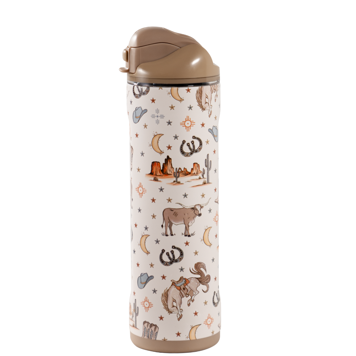 mesa-24oz-710ml-w4 Ease24-Mesa-WPI-3.png