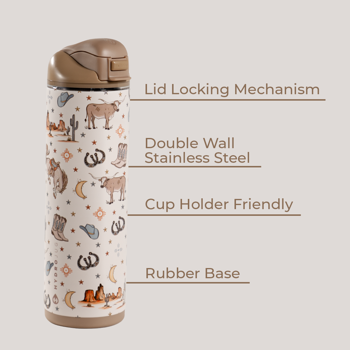 mesa-24oz-710ml-w4 Ease24-Mesa-WPI-4.png