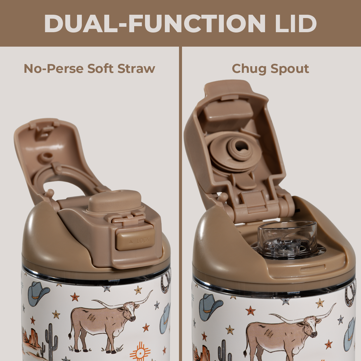 mesa-24oz-710ml-w4 Ease24-Mesa-WPI-5.png