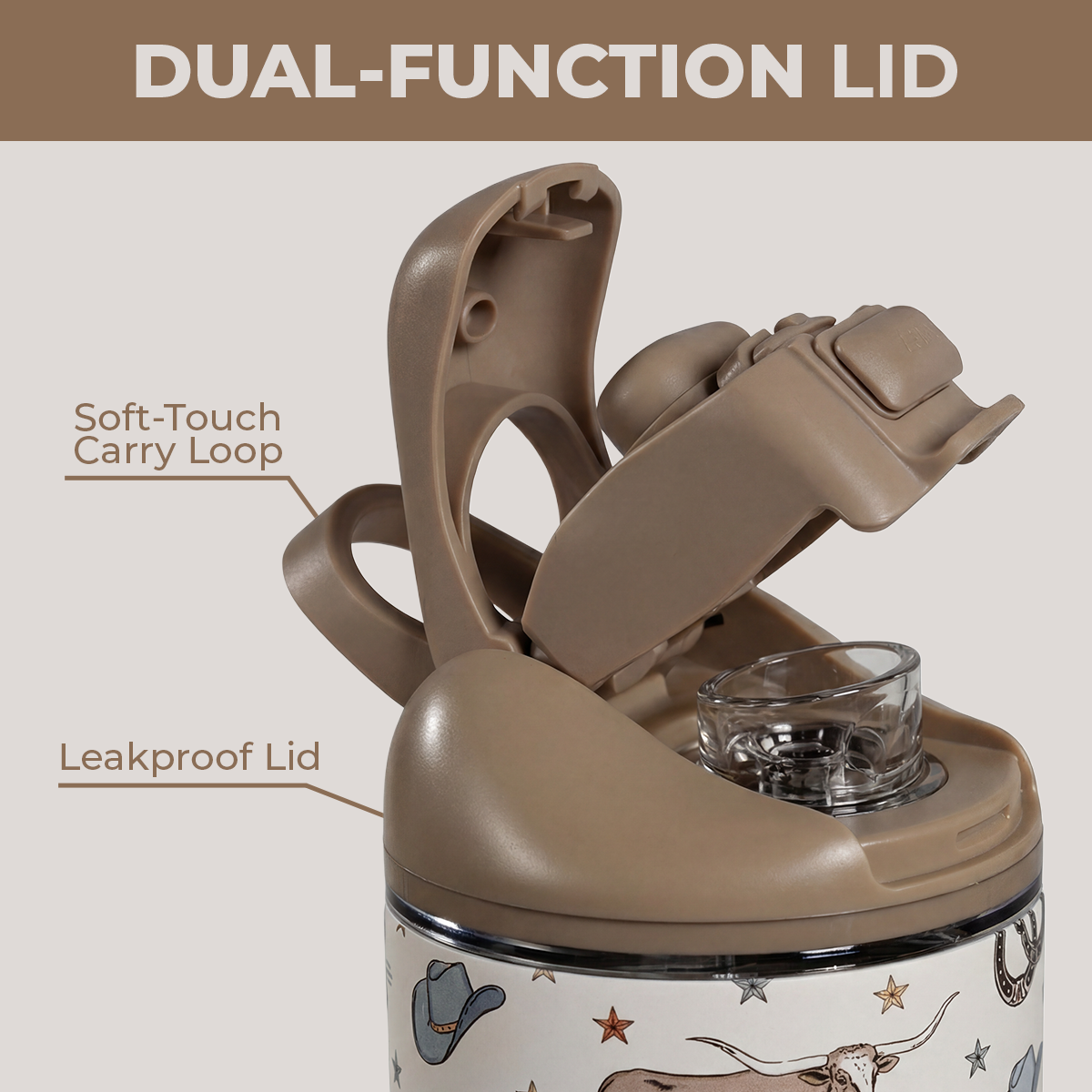 mesa-24oz-710ml-w4 Ease24-Mesa-WPI-6.png