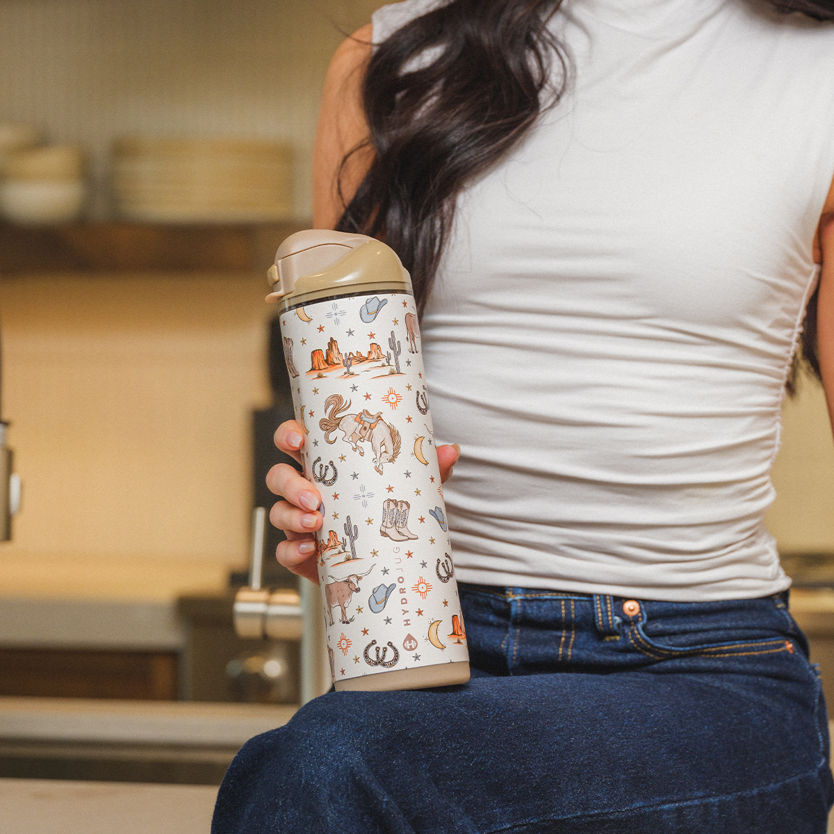 mesa-24oz-710ml-w4 Ease24-Mesa-WPI-8.png