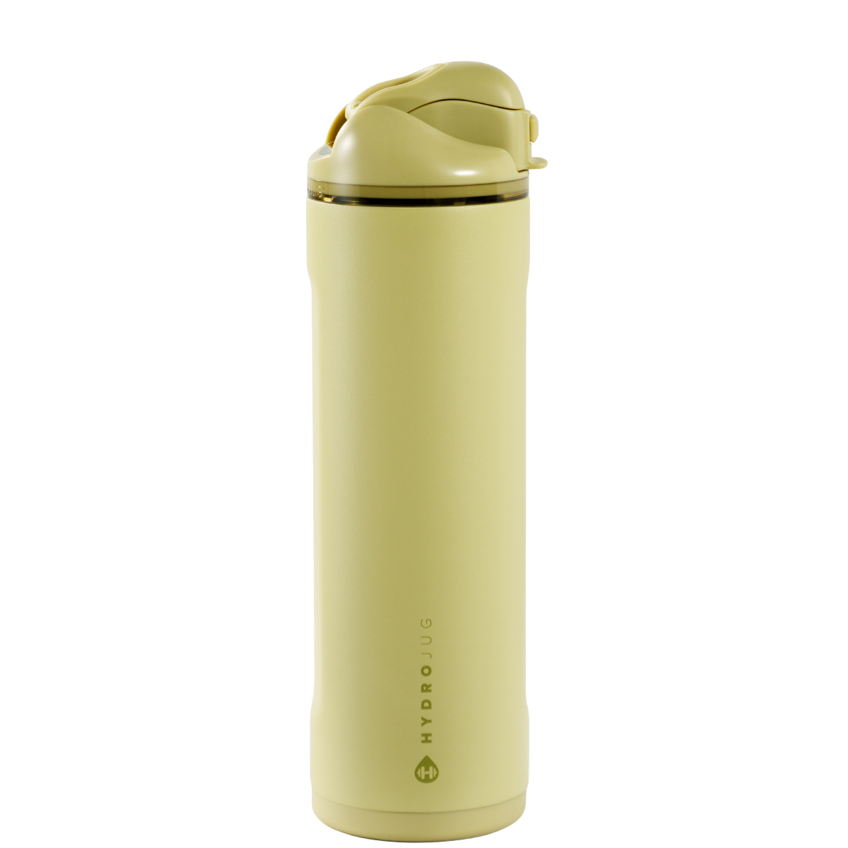 olive-24oz-710ml-d9 Ease24-Olive-WPI-11.png