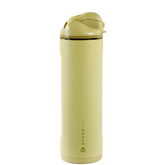 olive-24oz-710ml-d9 Ease24-Olive-WPI-11.png