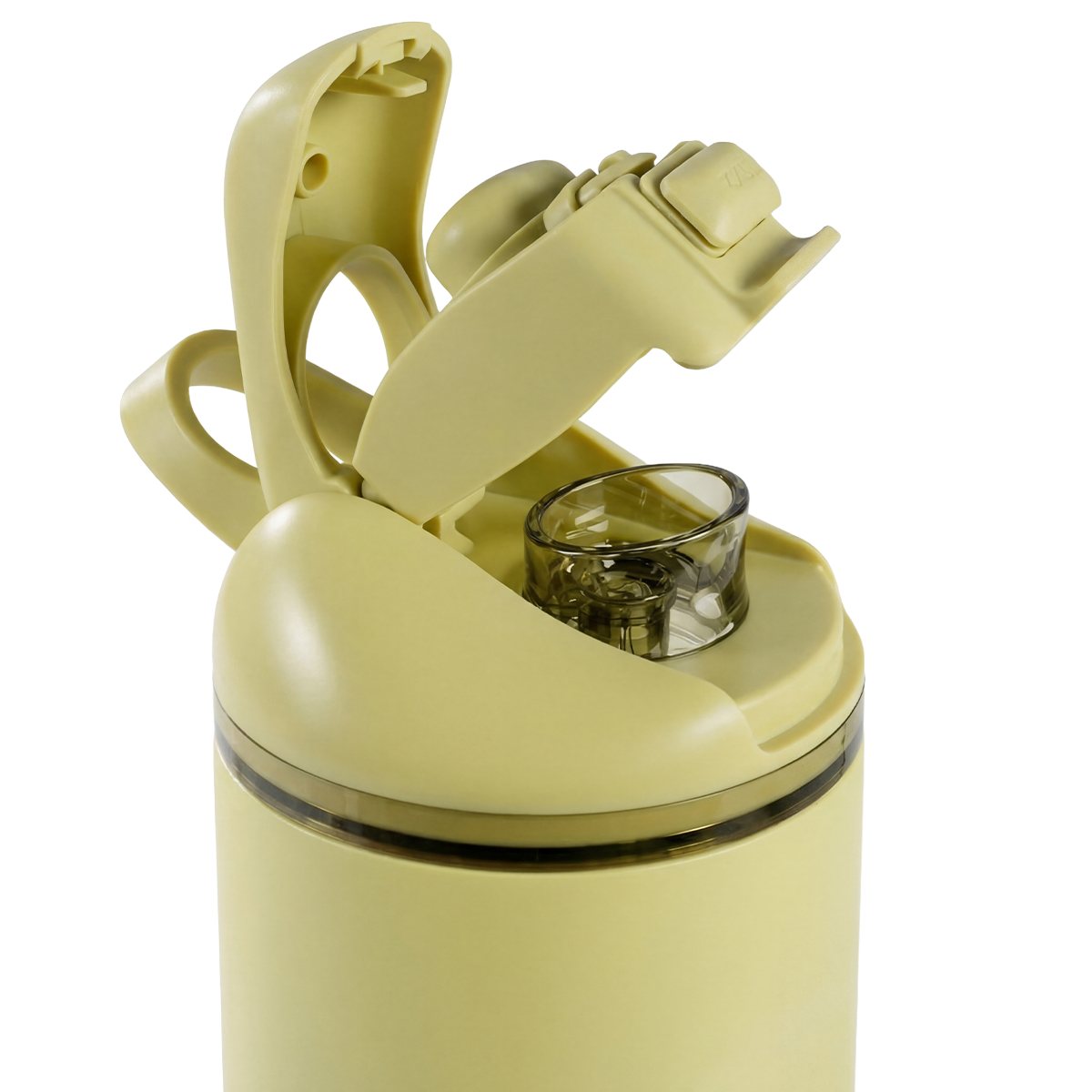 olive-24oz-710ml-d9 Ease24-Olive-WPI-2.png