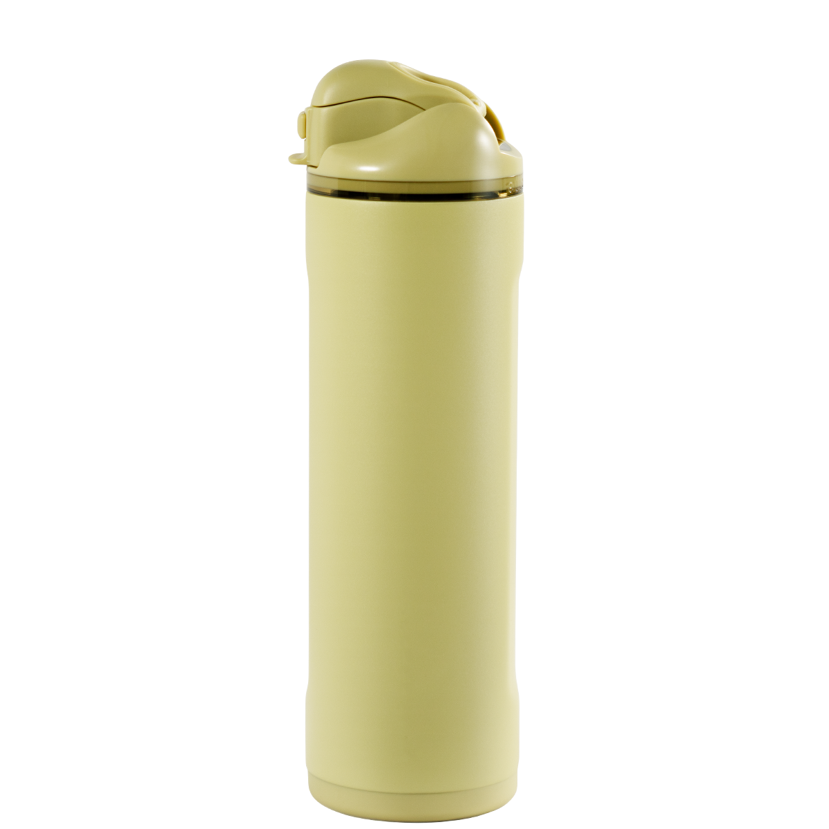 olive-24oz-710ml-d9 Ease24-Olive-WPI-3.png
