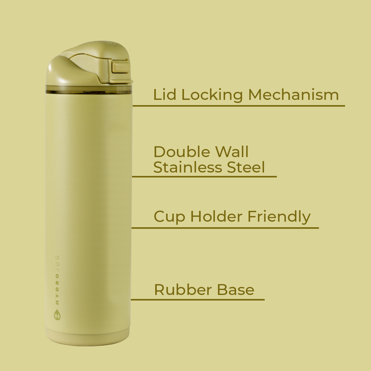 olive-24oz-710ml-d9 Ease24-Olive-WPI-4.png