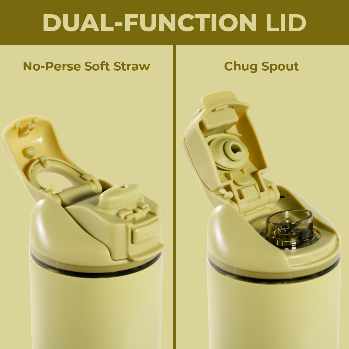 olive-24oz-710ml-d9 Ease24-Olive-WPI-5.png