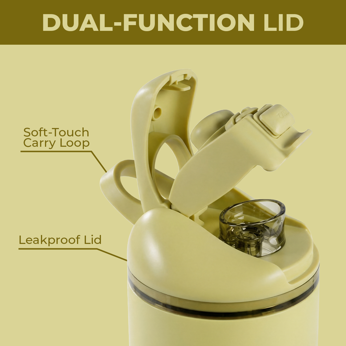 olive-24oz-710ml-d9 Ease24-Olive-WPI-6.png