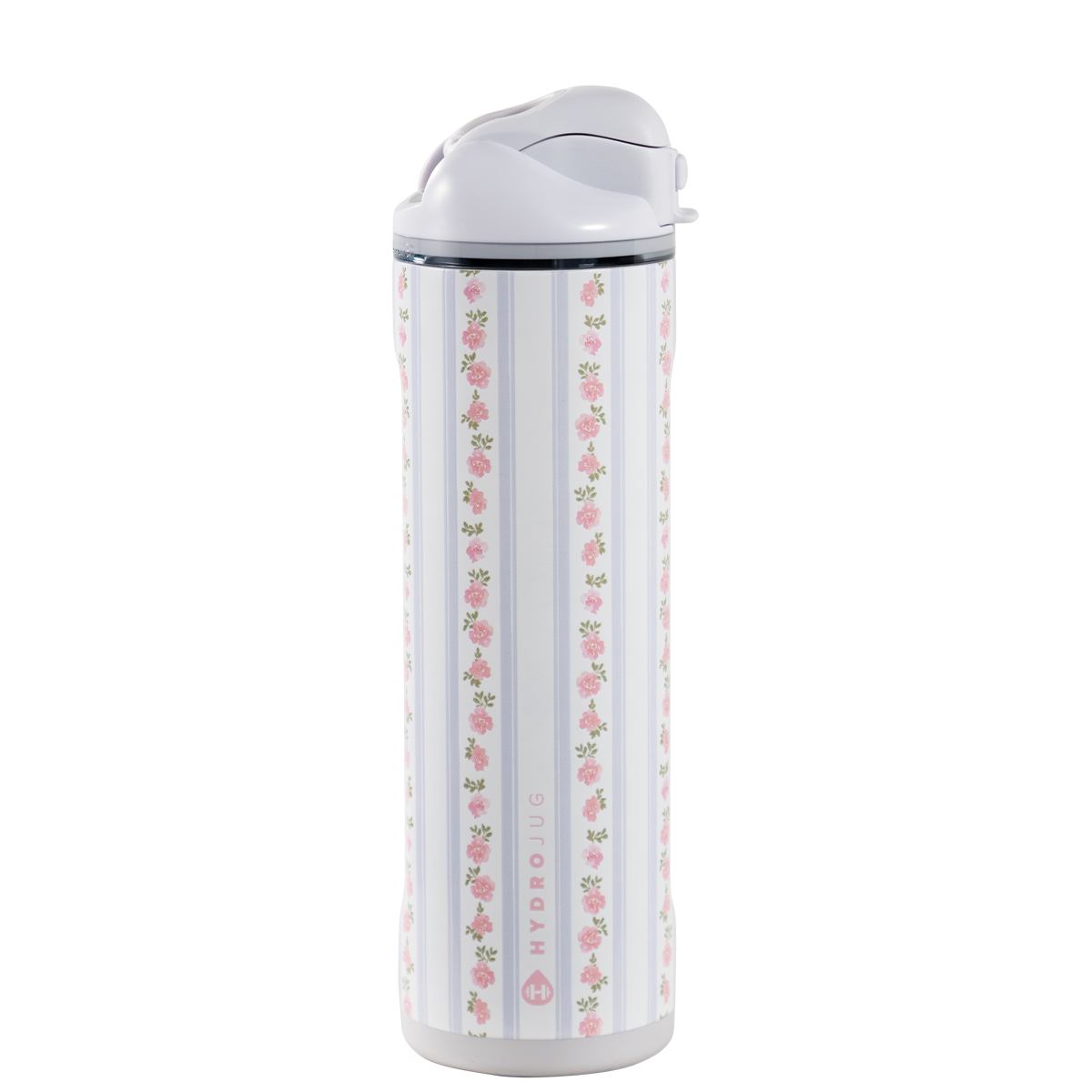primrose-24oz-710ml-r9 Ease24-Primrose-WPI-11.png