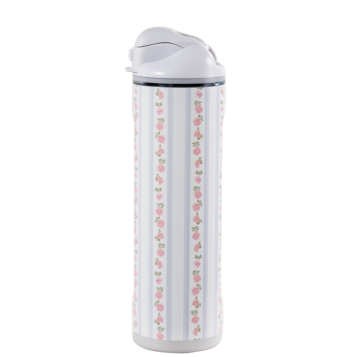 primrose-24oz-710ml-r9 Ease24-Primrose-WPI-3.png