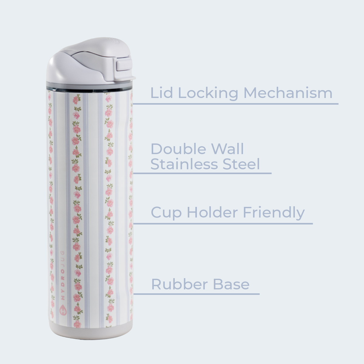 primrose-24oz-710ml-r9 Ease24-Primrose-WPI-4.png