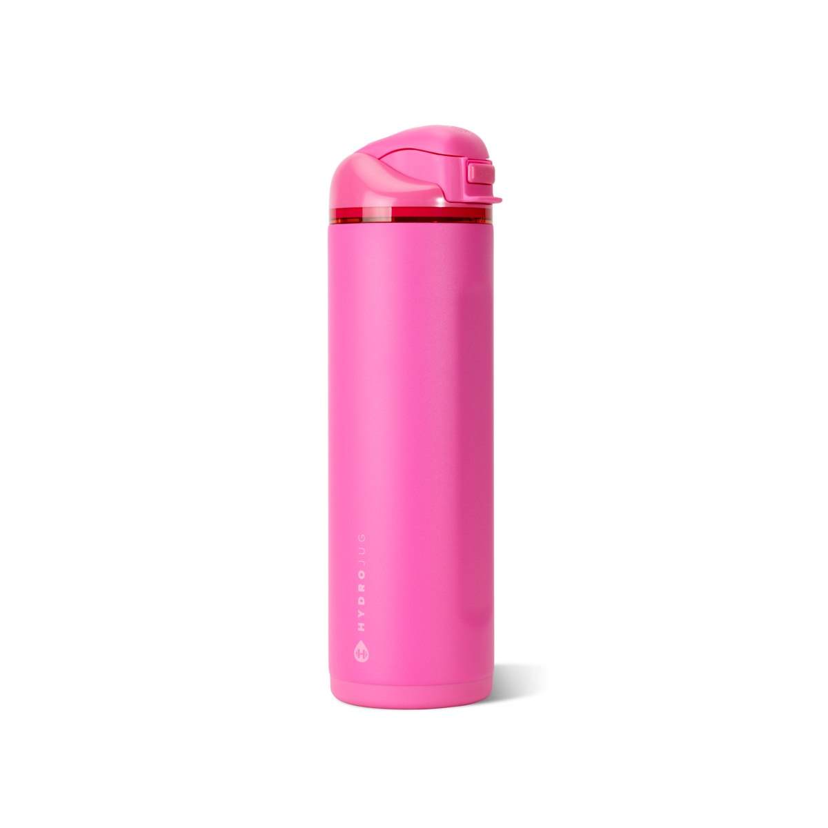 razzle-24oz-710ml-y0 Ease24-Razzle-1WPI.png