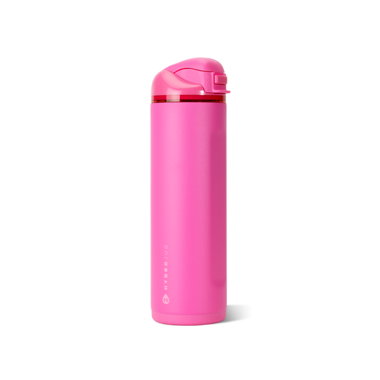 razzle-24oz-710ml-y0 Ease24-Razzle-1WPI.png