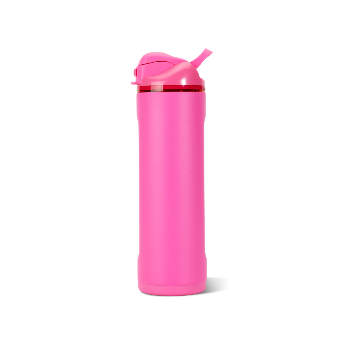 razzle-24oz-710ml-y0 Ease24-Razzle-6WPI.png