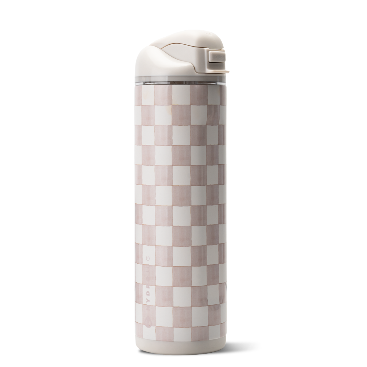 sandstone-24oz-710ml-w2 Ease24-Sandstone-WPI-1.png