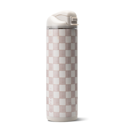 sandstone-24oz-710ml-w2 Ease24-Sandstone-WPI-1.png