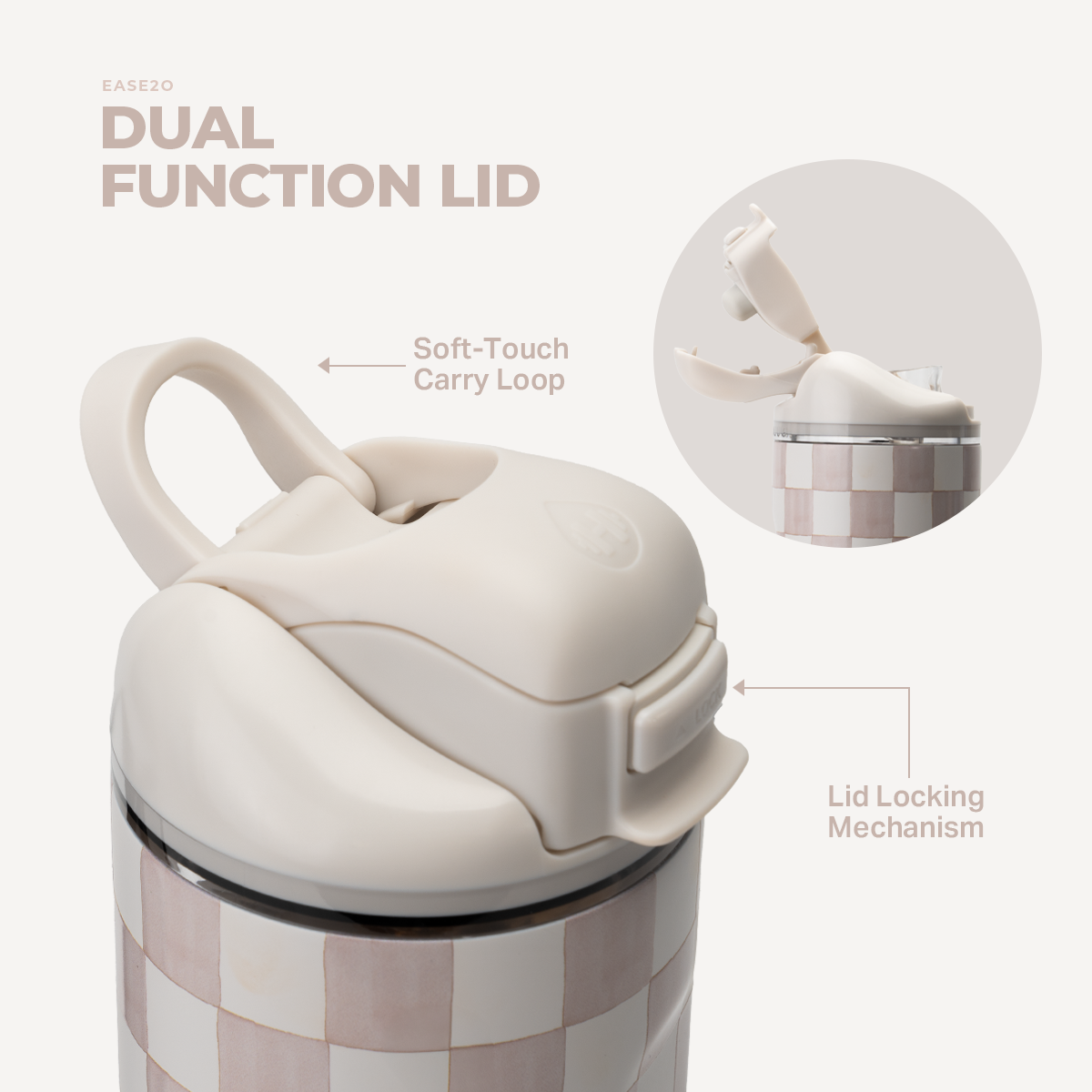 sandstone-24oz-710ml-w2 Ease24-Sandstone-WPI-2.png