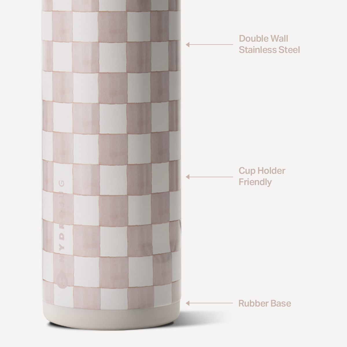sandstone-24oz-710ml-w2 Ease24-Sandstone-WPI-4.png