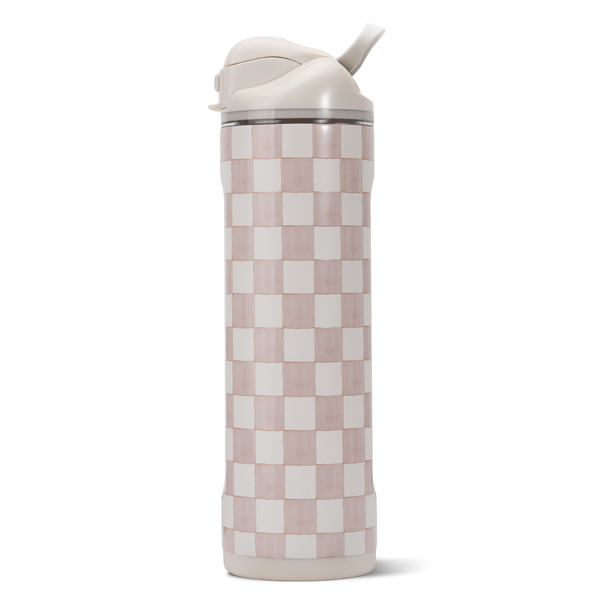sandstone-24oz-710ml-w2 Ease24-Sandstone-WPI-6.png