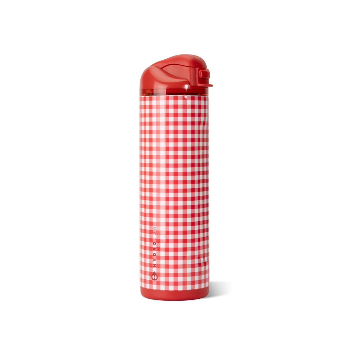 summer-picnic-24oz-710ml-f4 Ease24-SummerPicnic-1WPI.png