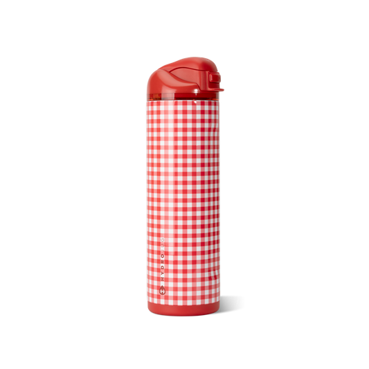 summer-picnic-24oz-710ml-f4 Ease24-SummerPicnic-1WPI.png