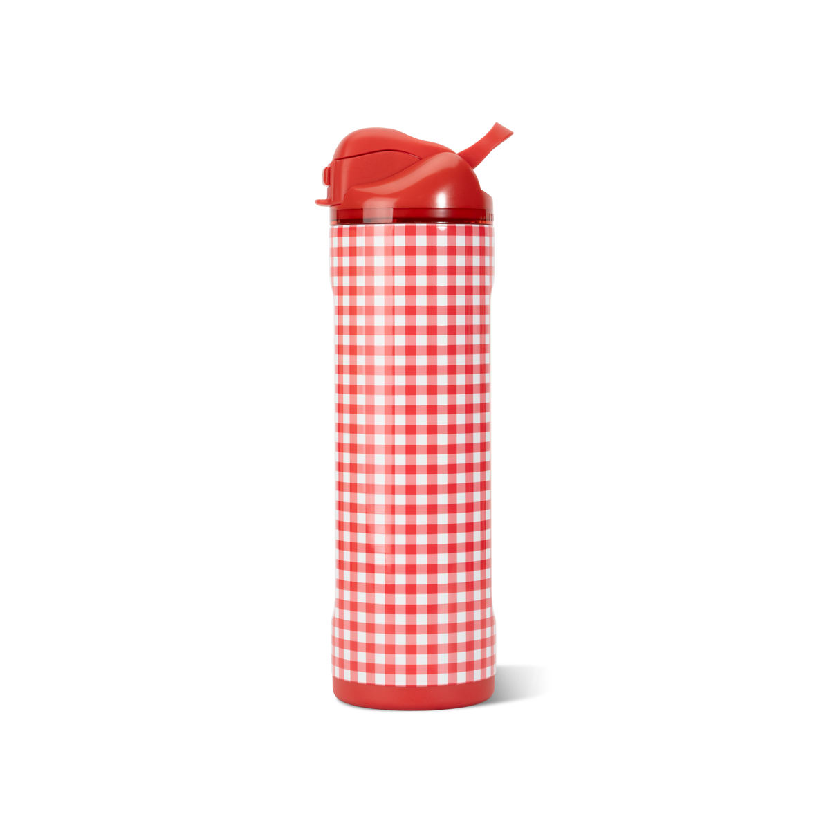 summer-picnic-24oz-710ml-f4 Ease24-SummerPicnic-6WPI.png