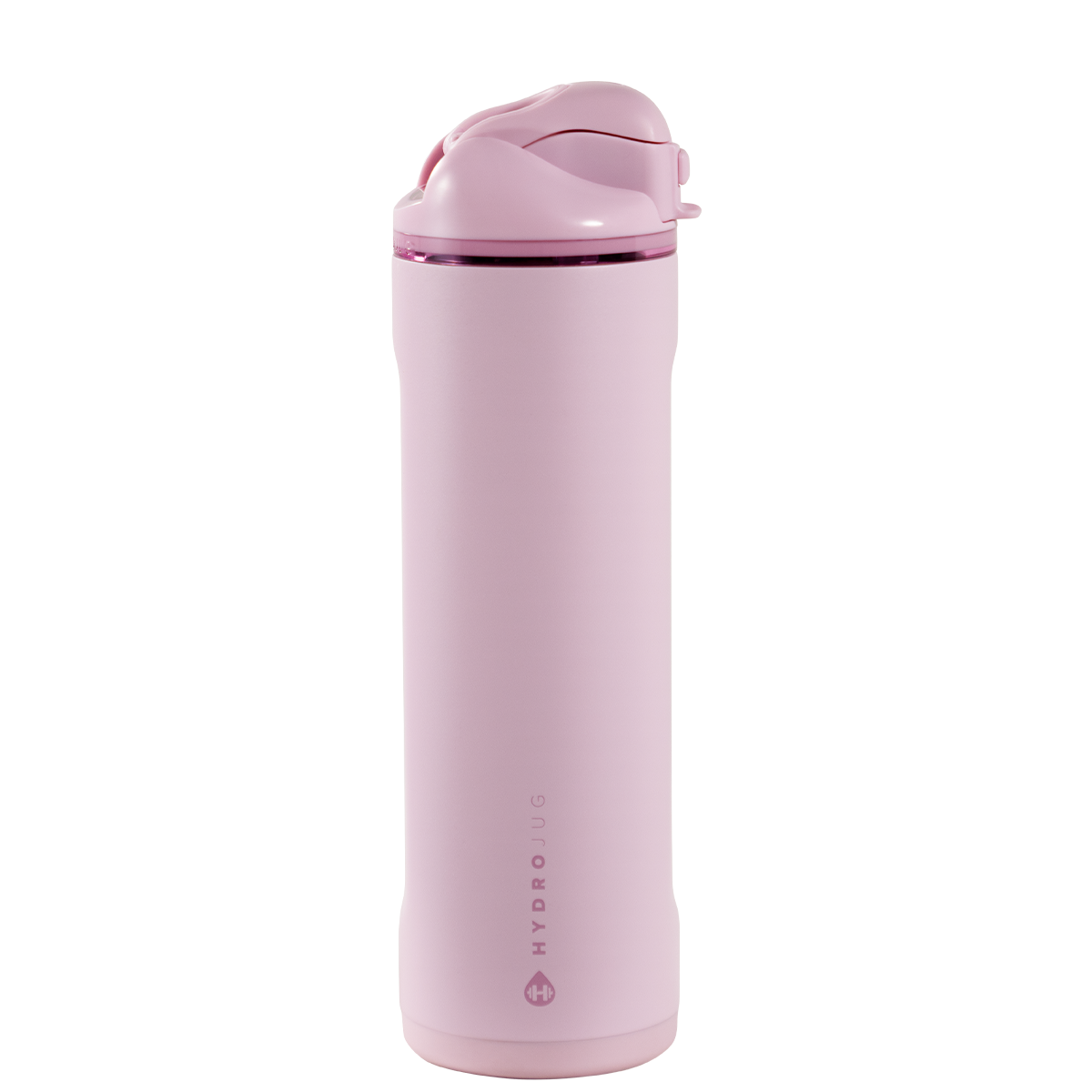 sweet-pea-24oz-710ml-u3 Ease24-Sweetpea-WPI-11.png