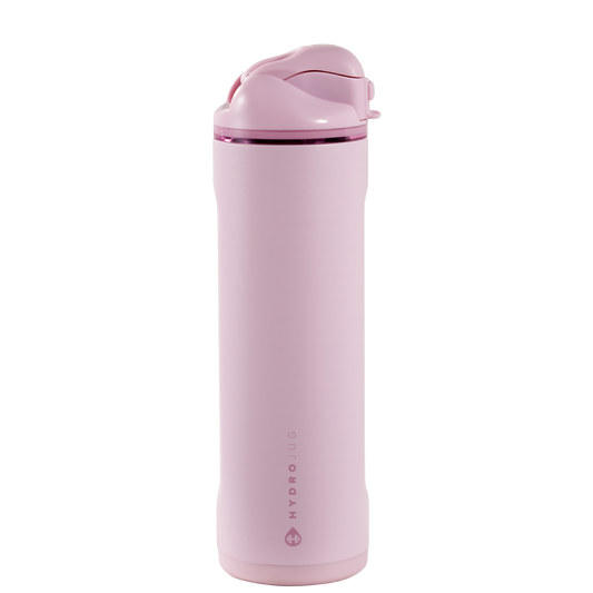sweet-pea-24oz-710ml-u3 Ease24-Sweetpea-WPI-11.png