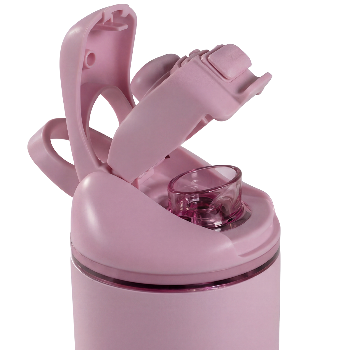 sweet-pea-24oz-710ml-u3 Ease24-Sweetpea-WPI-2.png