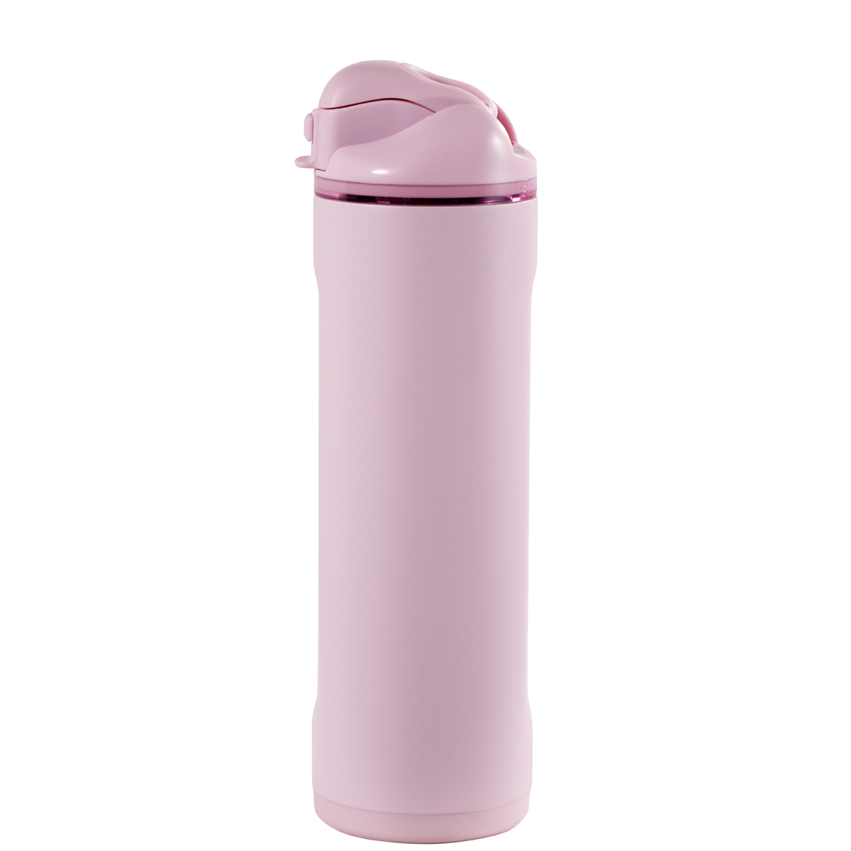 sweet-pea-24oz-710ml-u3 Ease24-Sweetpea-WPI-3.png