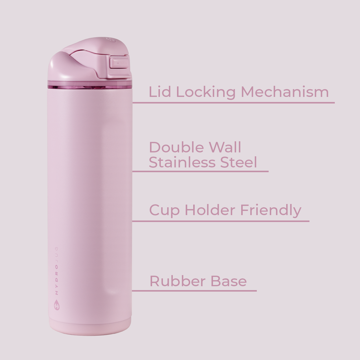 sweet-pea-24oz-710ml-u3 Ease24-Sweetpea-WPI-4.png