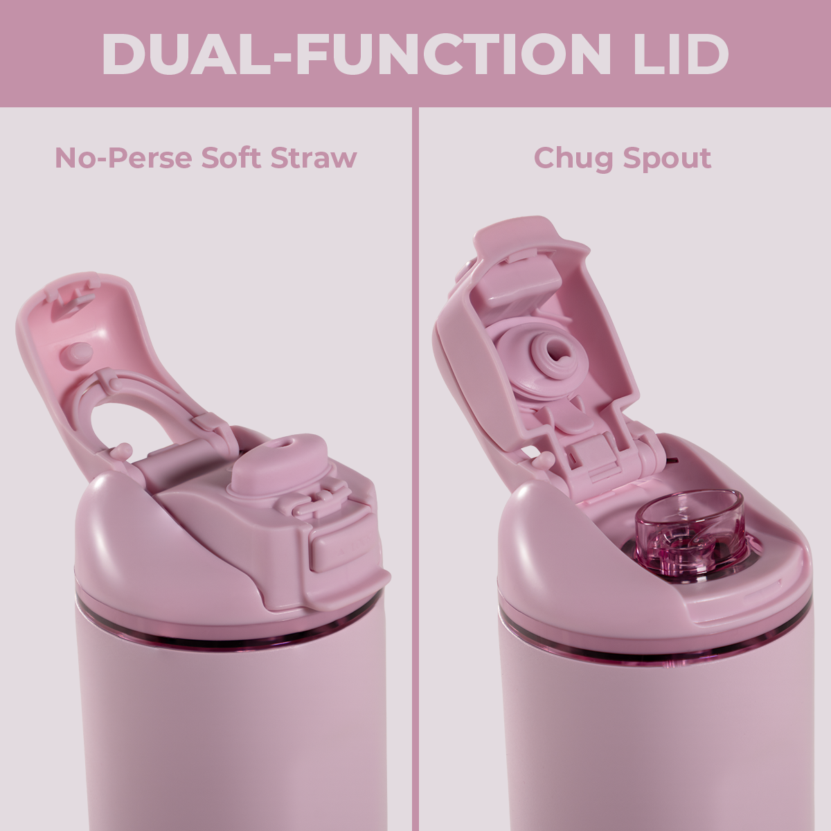 sweet-pea-24oz-710ml-u3 Ease24-Sweetpea-WPI-5.png