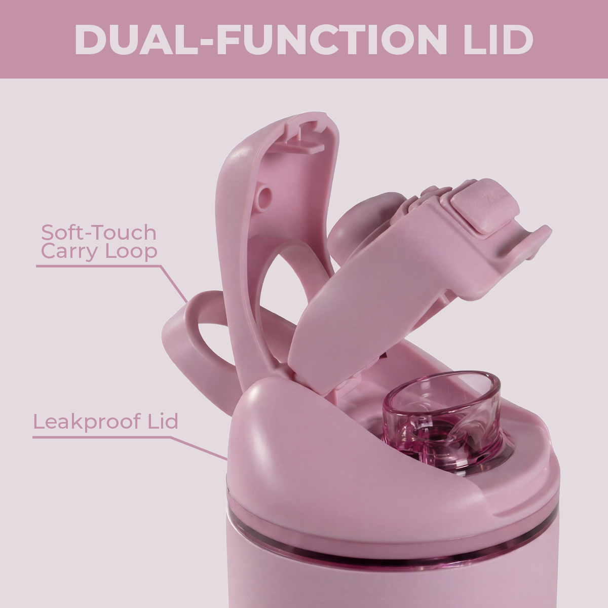 sweet-pea-24oz-710ml-u3 Ease24-Sweetpea-WPI-6.png