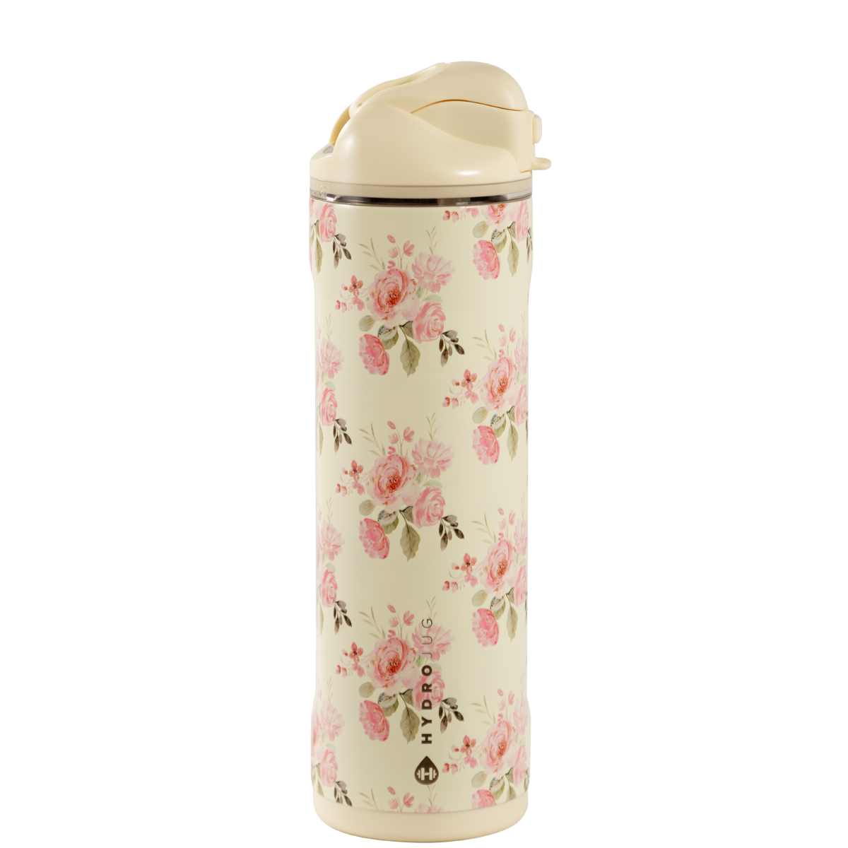 keepsake-24oz-710ml-i6 Ease24-Tulip-WPI-11.png