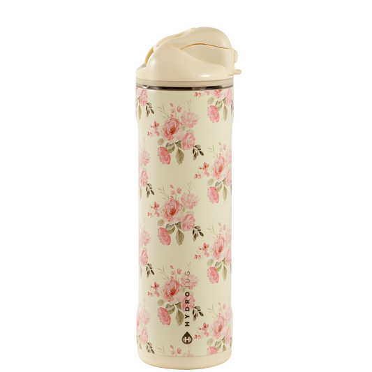keepsake-24oz-710ml-i6 Ease24-Tulip-WPI-11.png