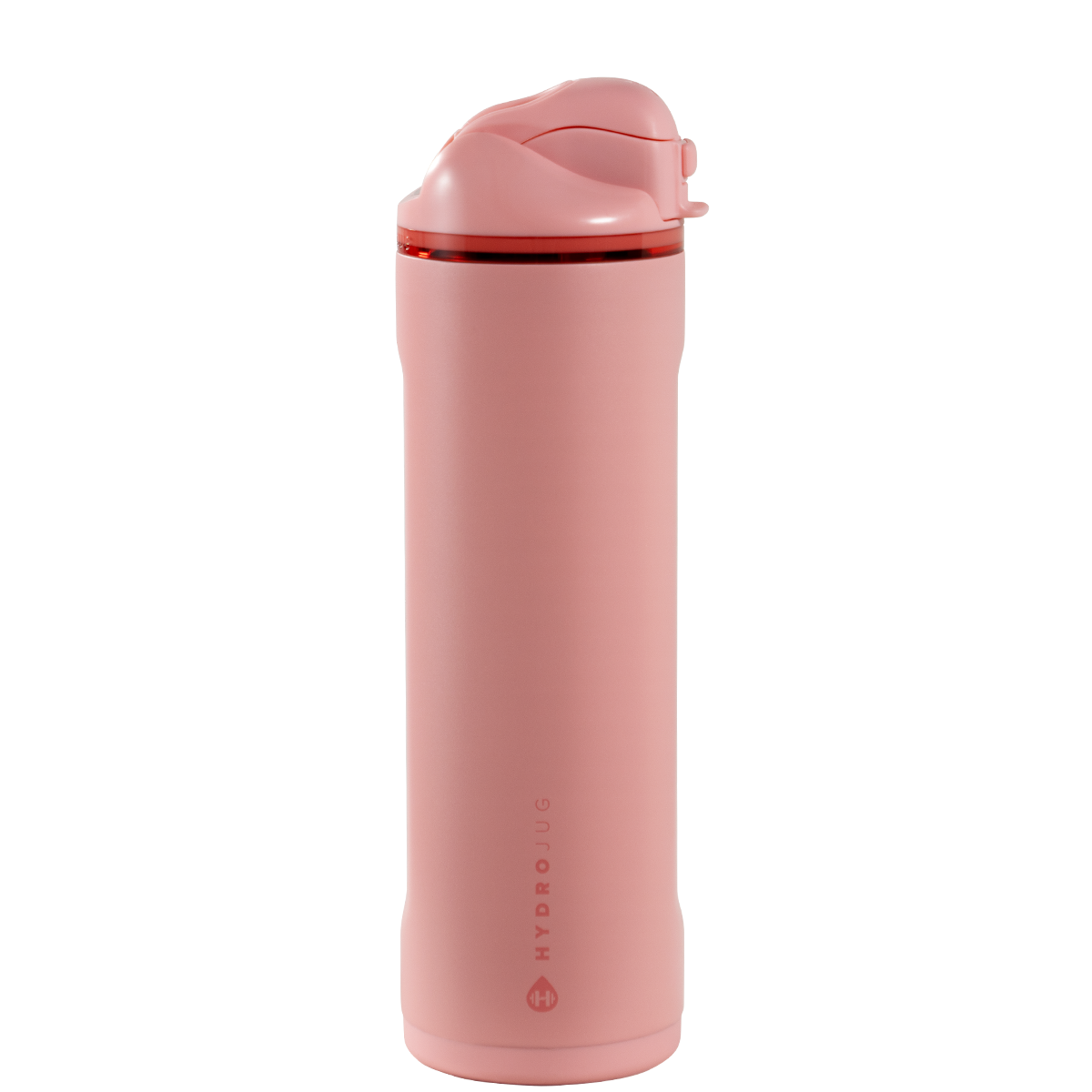 tulip-24oz-710ml-b8 Ease24-Tulip-WPI-11_e64d2bc0-bc25-48c6-9f2b-7ebd1a5eb64d.png