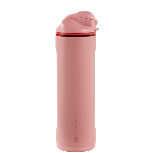 tulip-24oz-710ml-b8 Ease24-Tulip-WPI-11_e64d2bc0-bc25-48c6-9f2b-7ebd1a5eb64d.png