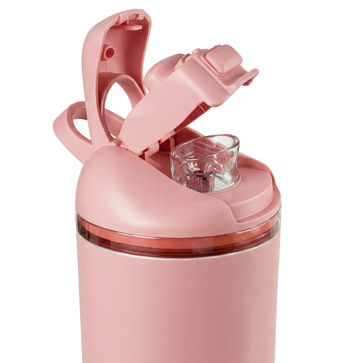 tulip-24oz-710ml-b8 Ease24-Tulip-WPI-2_f3bac33a-4ffd-40dc-8638-eb31ca09fc29.png