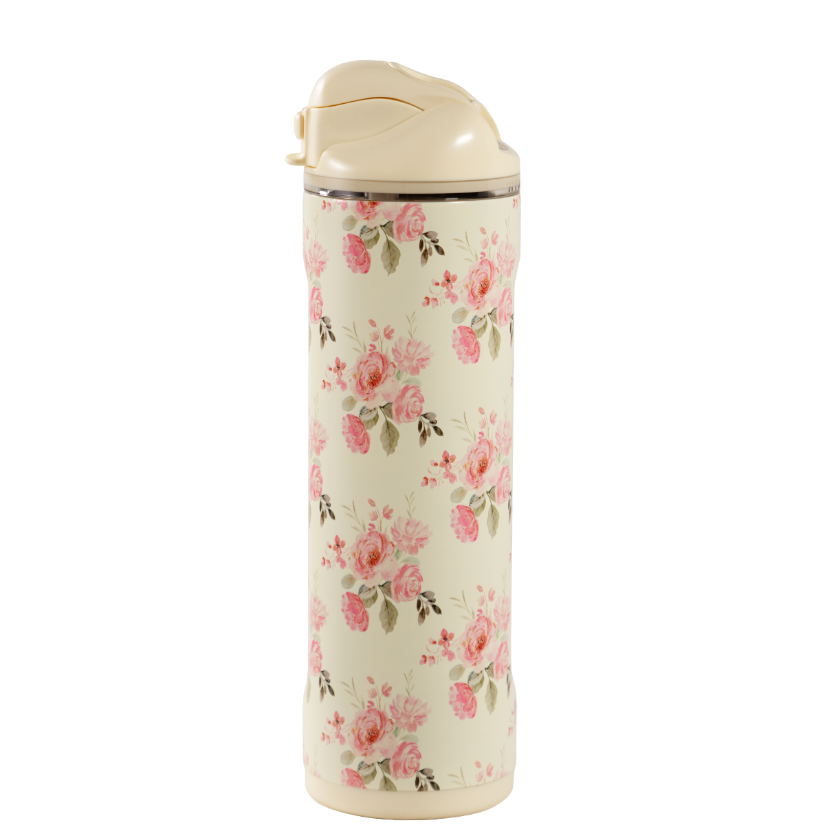 keepsake-24oz-710ml-i6 Ease24-Tulip-WPI-3.png