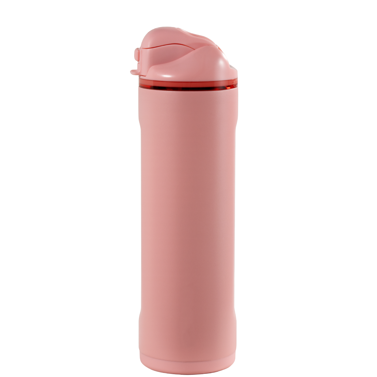 tulip-24oz-710ml-b8 Ease24-Tulip-WPI-3_2a7f26b5-6ade-4fd4-b311-ec49b9a8ff10.png