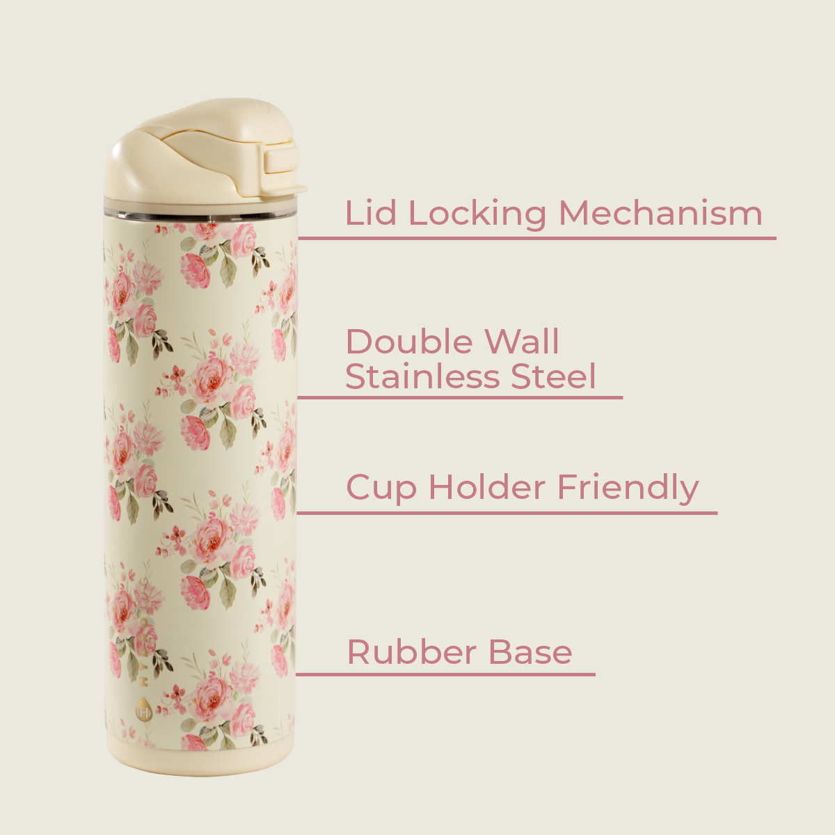 keepsake-24oz-710ml-i6 Ease24-Tulip-WPI-4.png