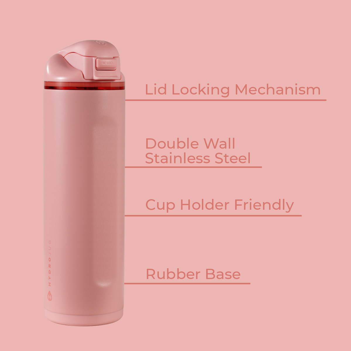 tulip-24oz-710ml-b8 Ease24-Tulip-WPI-4_43e551b6-9479-4c33-923c-fbd8ab317c94.png