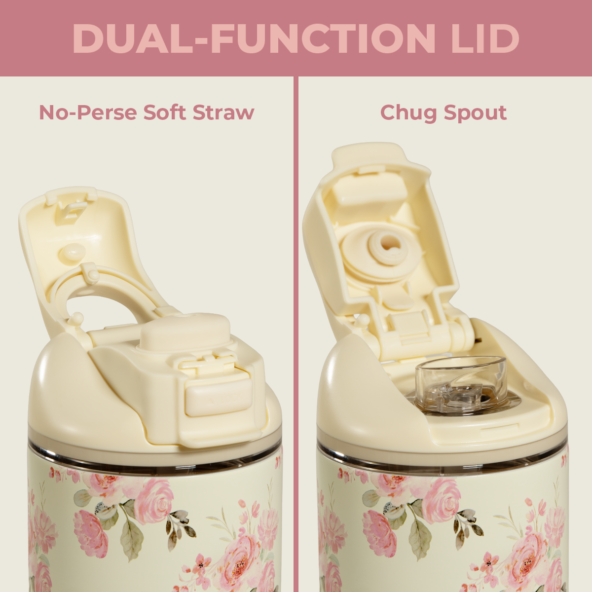 keepsake-24oz-710ml-i6 Ease24-Tulip-WPI-5.png