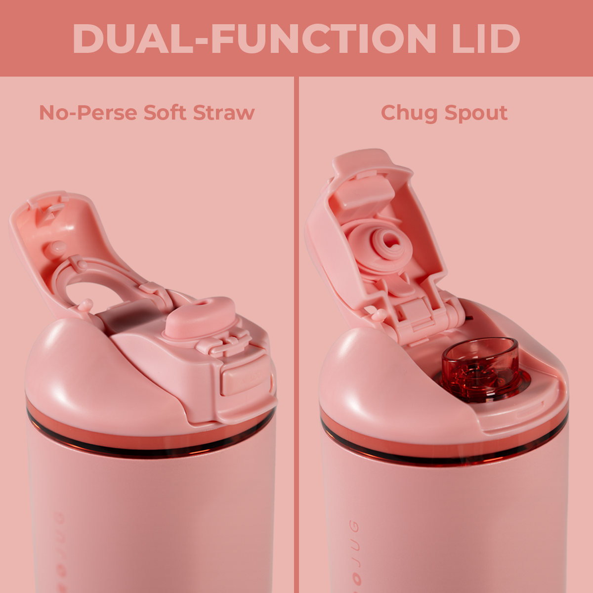 tulip-24oz-710ml-b8 Ease24-Tulip-WPI-5_03266151-0c72-40ea-9c67-8295e8926f23.png