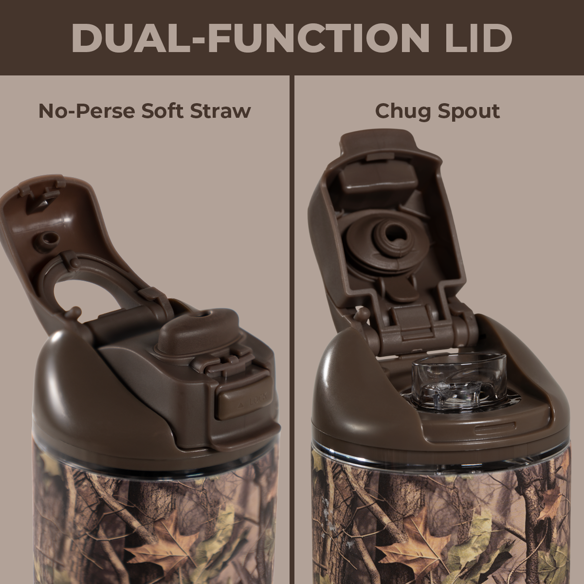 woodland-24oz-710ml-p4 Ease24-Woodland-WPI-5.png