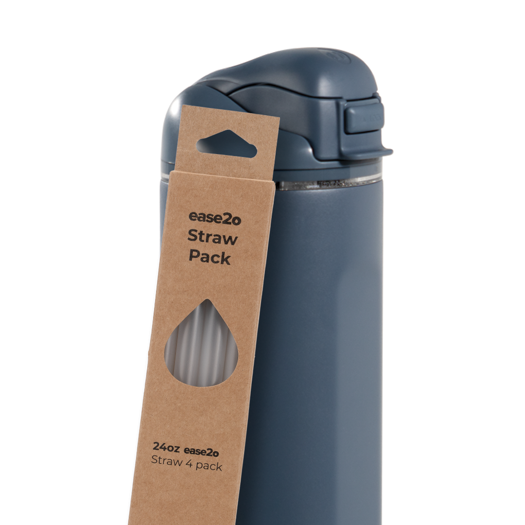 ease2o-straws-4-pack-24oz-h7 Ease2o24oz.png
